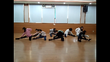 미쓰에이 Touch