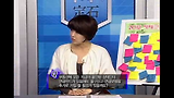 [부자의정석 6회(2)] 2012년 재테크에 대해 궁금한 것들