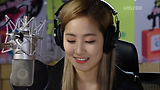 예은, Hello To My Self_9회(0227방송)/드림하이2