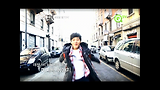 여진구에게 여자친구가?!_아임리얼여진구_3회예고_QTV0322방송