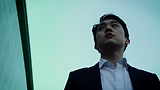 이소룡이 되고 싶었던 한 남자『나의 삼촌 브루스 리』