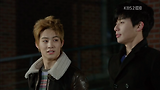 이든&허쉬, 마지막 무대_10회 (0228방송)_드림하이2