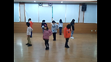 달샤벳 Hit U