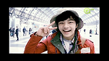 여진구, 김수현...QTV 꽃남 퍼레이드