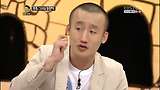 쪽쪽, 그리고 쪼물딱 - [안녕하세요] - 전국고민자랑 바로가기