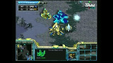 7세트 미지정(R) vs 미지정(R)