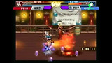 개인전 12강 A조 김창원 vs 권민우 vs 이경재