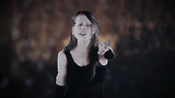 Ferry Corsten의 Made Of Love 목소리주인공 Betsie Larkin 싱글
