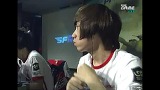 2세트 크로스로드