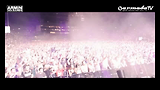 Armin van Buuren(아민 반 뷰렌) - Orbion