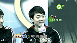 신화방송 QTV 미공개 영상 독점 공개 2탄!