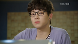 제이비(JB), 8년후_16회(0320방송)/드림하이2