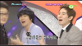 마르코 여자 몸매 투시력?!_다이아몬드걸1회_QTV0329방송