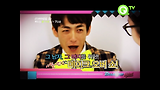 대한민국 남자들 안구정화 프로젝트_다이아몬드 걸_1회예고_QTV0329방송