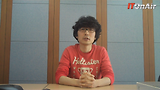 데이터센터 네트워크 시장 트렌드와 익스트림의 오픈패브릭 전략 바로가기