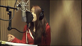 EXID(이엑스아이디)유지- Best Thing I Never Had 보컬 영상