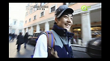 해품달 왕세자 여진구의 이탈리아 여행기_아임리얼여진구1회_QTV0308방송
