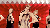 EXID(이엑스아이디) Whoz That Girl 티저/티져(Teaser)