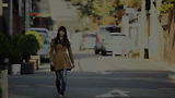 허각&LE [그 노래를 틀때마다] 풀버전 뮤직비디오(Full Ver)