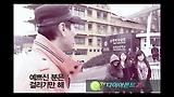 라이또 양세형 여대 간 사연?_다이아몬드걸_1회예고_QTV0329방송