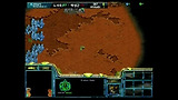 2세트 미지정(R) vs 미지정(R)