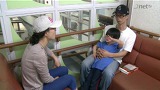 [통합교육③]입학유예가 답은 아니다!