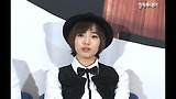 함은정 “화장실서 바지 내리고 연기, 가장 민망” 바로가기