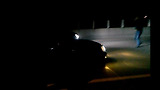 벤츠 slk 320  VS 아반테 XD 2.0 터보 