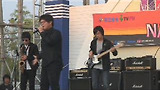 <금상> Muffy - Present