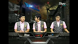 1세트 위성
