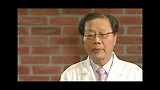 [건강의 정석] 천식 예방법 바로가기