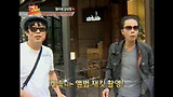 할마에 김태원이 들려주는 음악이야기