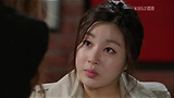 소라&지연, 앙숙_16회(0320방송)/드림하이2
