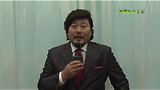 '여석개' 방형주, 최우수연기상 수상 "가문의 영광이다"