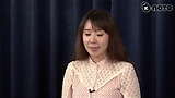 [4월 넷째주 무료강의] 오윤혜의 '내 사랑 내 곁에'
