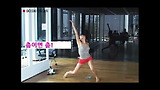 도전! 수퍼모델 KOREA 2 1차 오디션 현장!