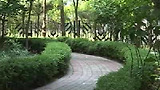 서초구 잠원동 동아 아파트
