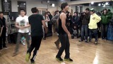 [2AM] 콘서트 연습현장 바로가기