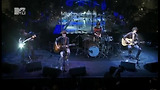 ②