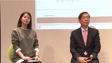 [청춘콘서트] 박원순 시장 당황케한 "뜬구름잡는 얘기 아닌가요?" @2011.12.7_취업
