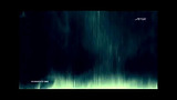 [UFC KOREAN FIGHTER] 코리안 좀비 '정찬성'