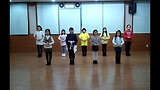원더걸스 비 마이 베이비