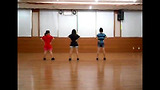 티아라 Roly Poly
