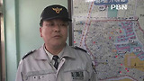 아동 성폭력 예방을 위한 아동안전지도 제작