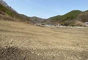 충남 금산군 진산면 두지리 도로변 다양한 용도의 계획관리지역 토지 관련글 썸네일