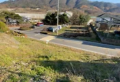 충청북도 옥천군 군북면 증약리 계획관리지역토지 매매 추천 관련글 썸네일