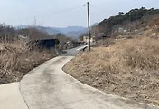 계획관리지역 나대지 추천 관련글 썸네일