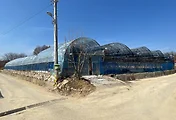 전원주택지 및 과수원에 적합한 토지 소개 관련글 썸네일