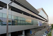 노량진 수산시장 맛집 쇼핑(동성수산, 울산상회, 오군 쉬림프)