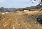 농촌체류형 쉼터 조성 및 영농에 적합한 농지 추천 관련글 썸네일